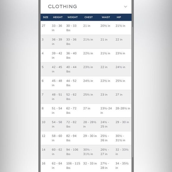 Jamie and Jack Recycled Floral Smocked Swimsuit Size 16 Phlox Pink Floral - Picture 16 of 16